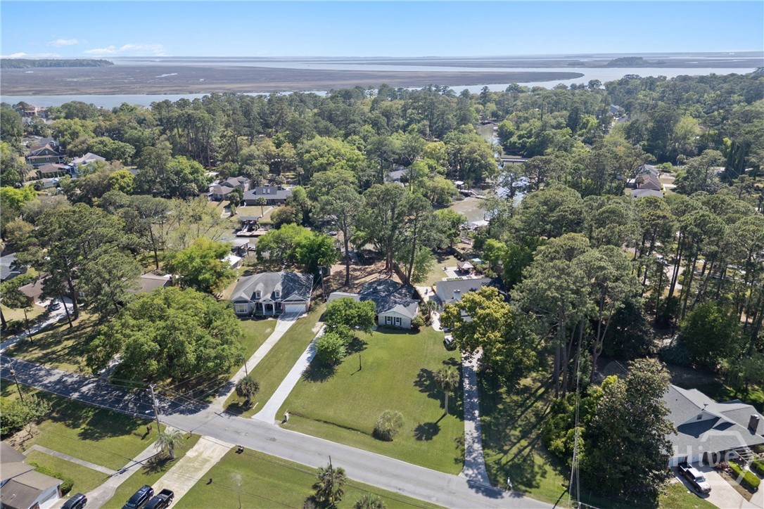 384 Hunt Drive