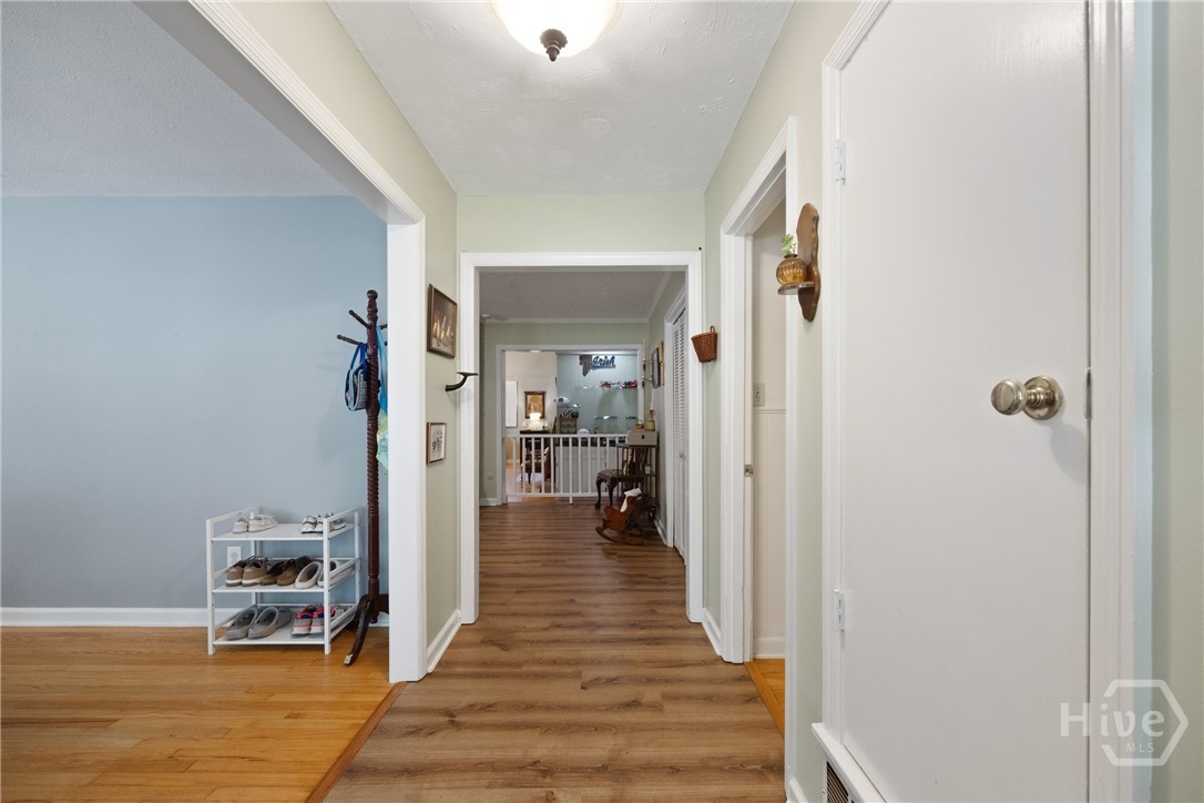 384 Hunt Drive