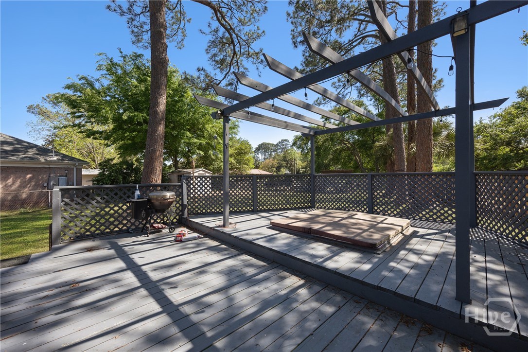 384 Hunt Drive