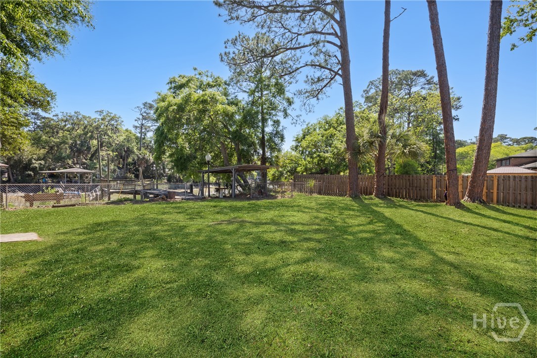 384 Hunt Drive
