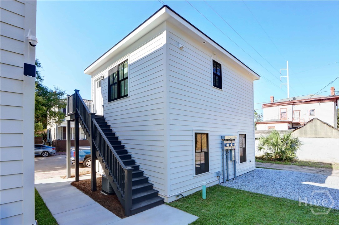 226 W 39th Street