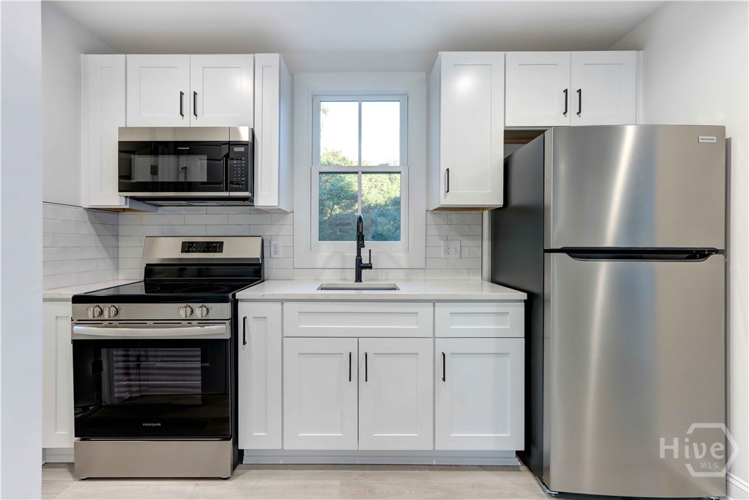 226 W 39th Street