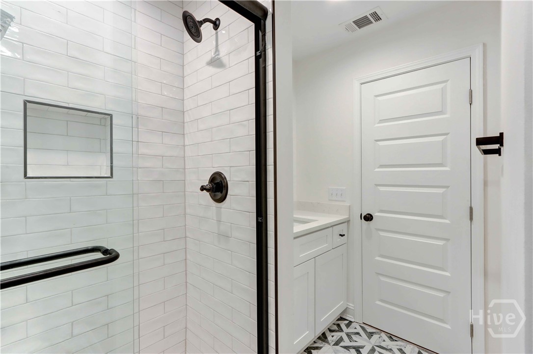 226 W 39th Street