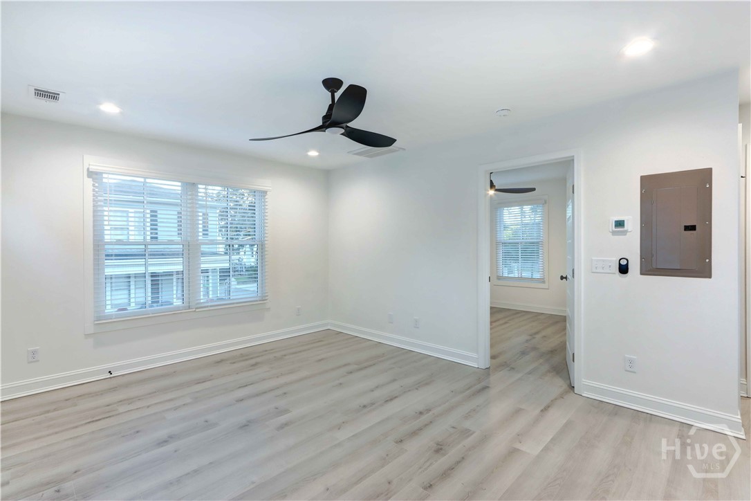 226 W 39th Street
