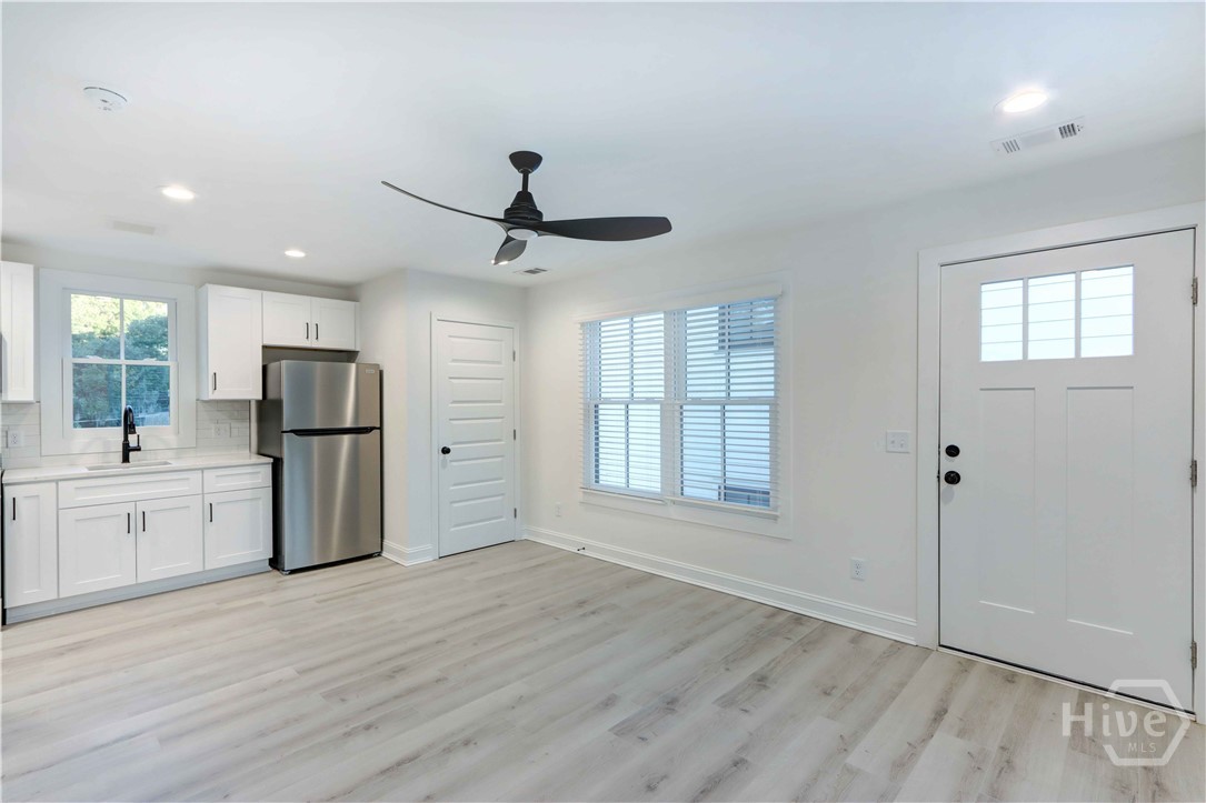 226 W 39th Street