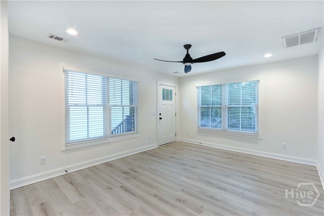 226 W 39th Street