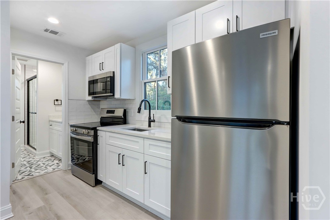 226 W 39th Street
