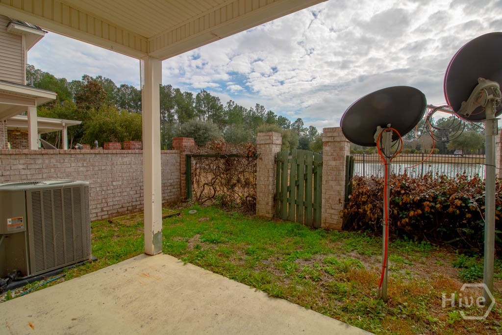 127 Ventura Place