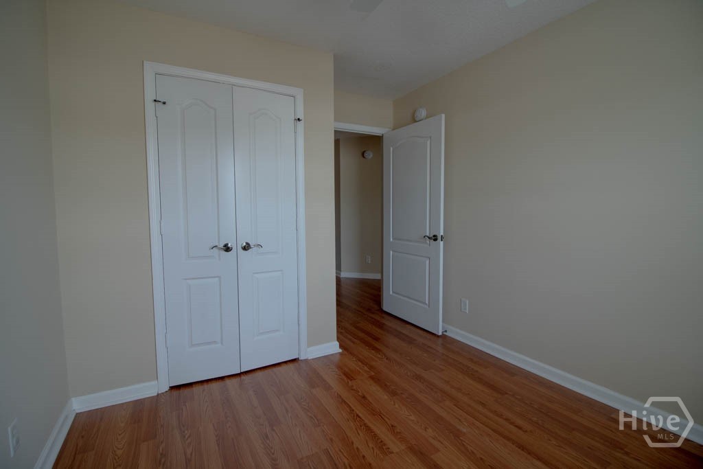 127 Ventura Place