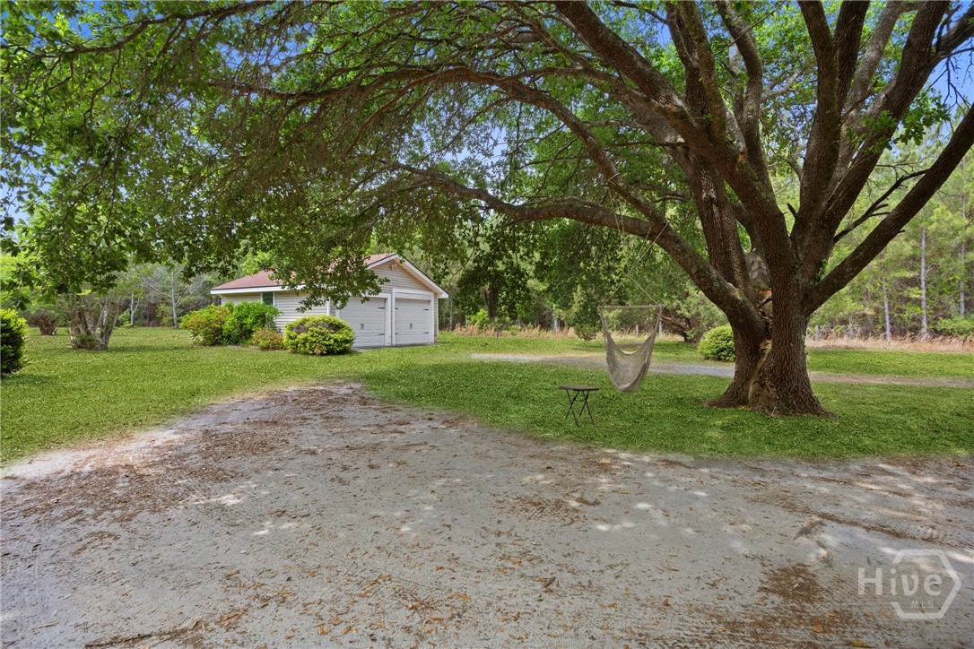 39 Darwel Long Road NE