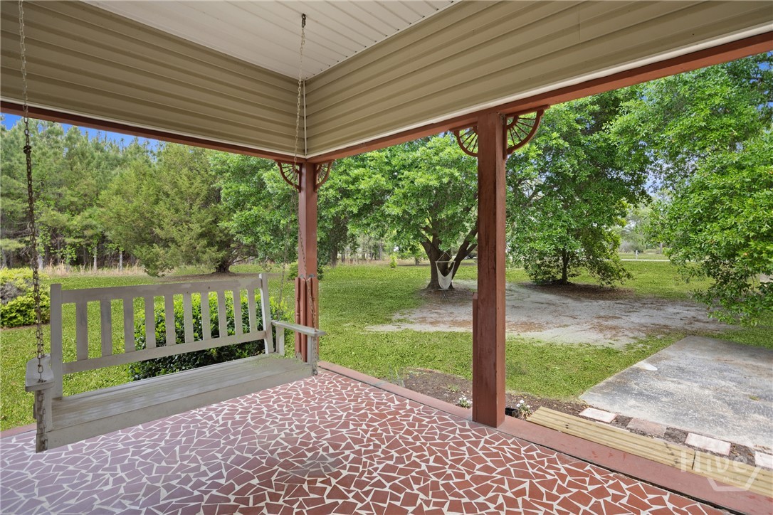 39 Darwel Long Road NE