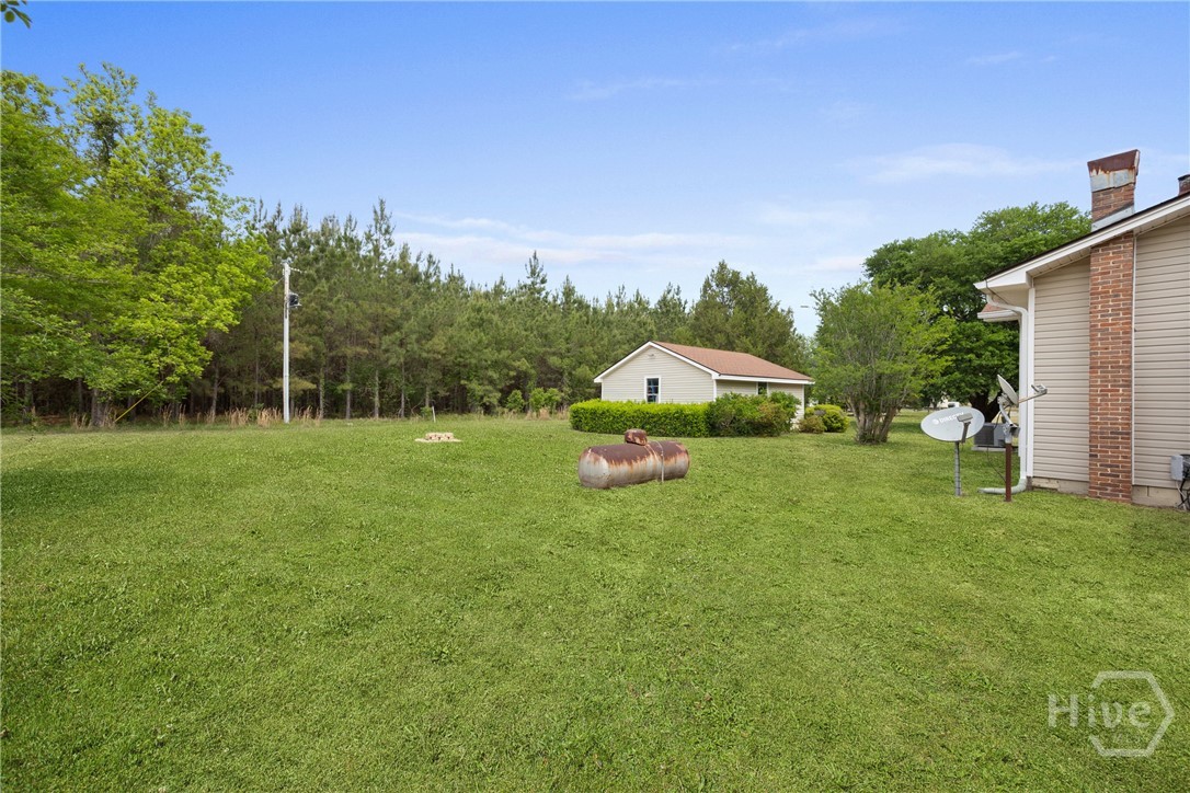 39 Darwel Long Road NE