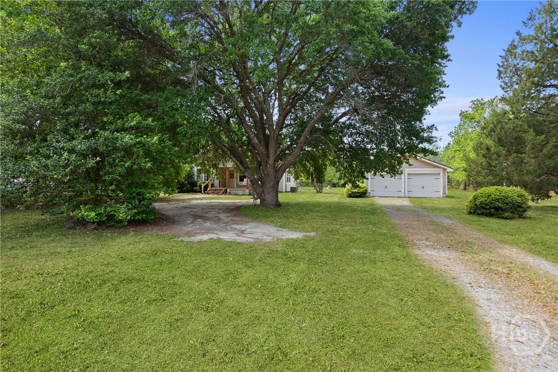 39 Darwel Long Road NE