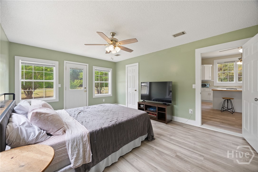 39 Darwel Long Road NE