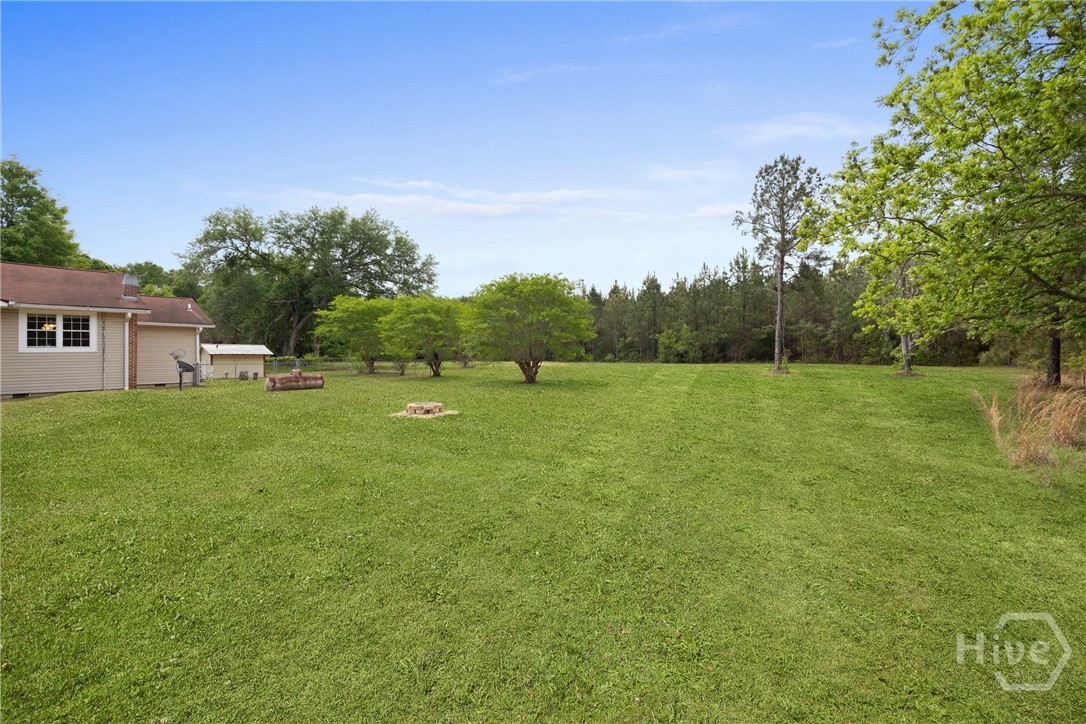 39 Darwel Long Road NE