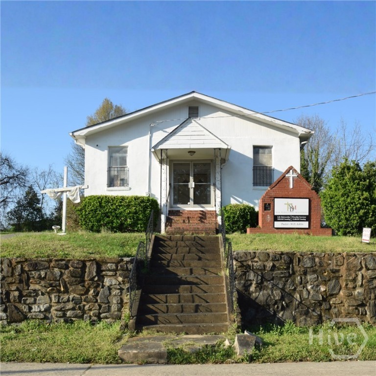 972 Dimmock Street SW