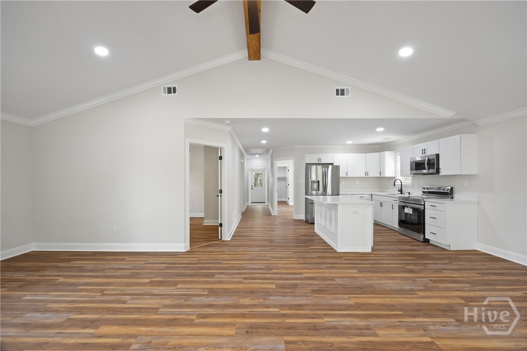 2010 Palmetto Avenue