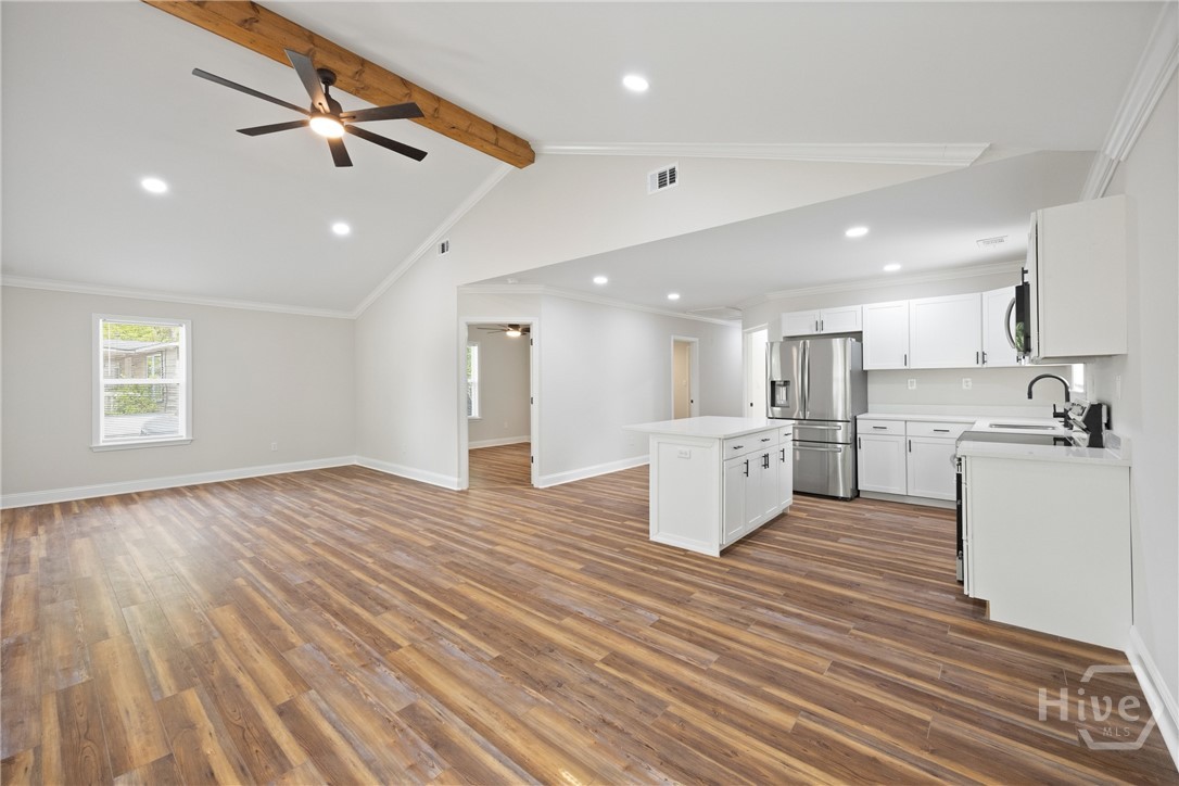 2010 Palmetto Avenue