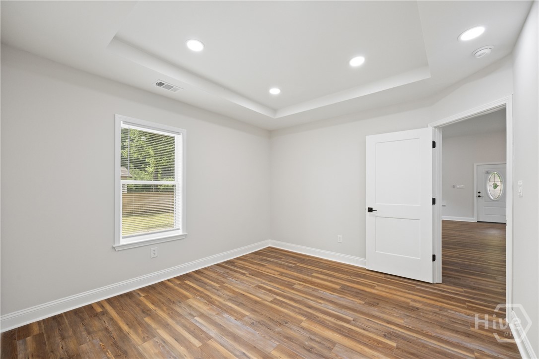 2010 Palmetto Avenue