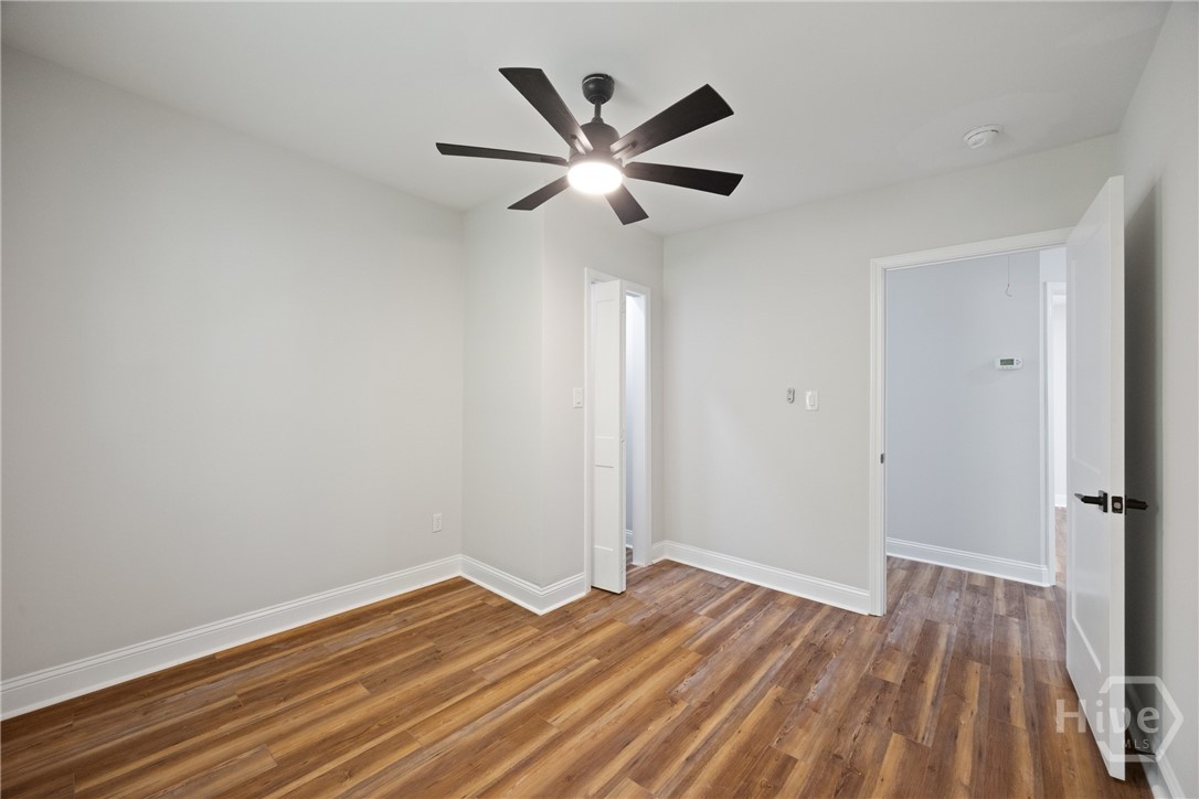 2010 Palmetto Avenue