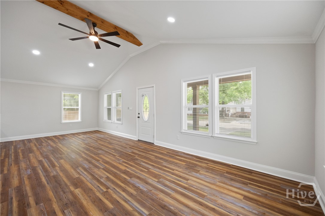 2010 Palmetto Avenue