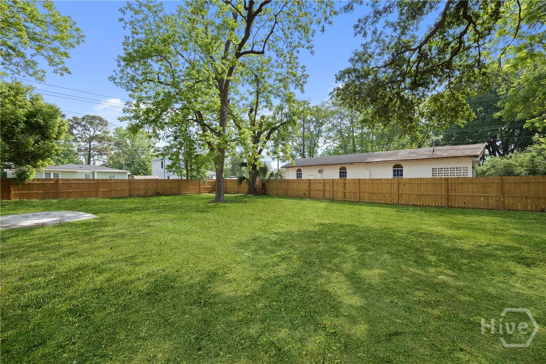 2010 Palmetto Avenue