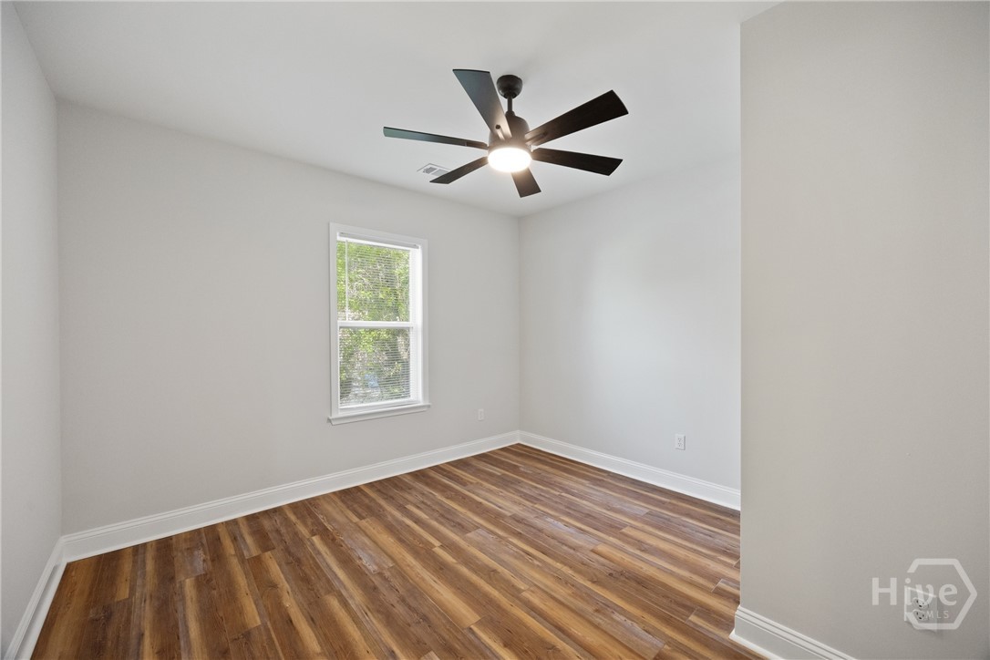 2010 Palmetto Avenue