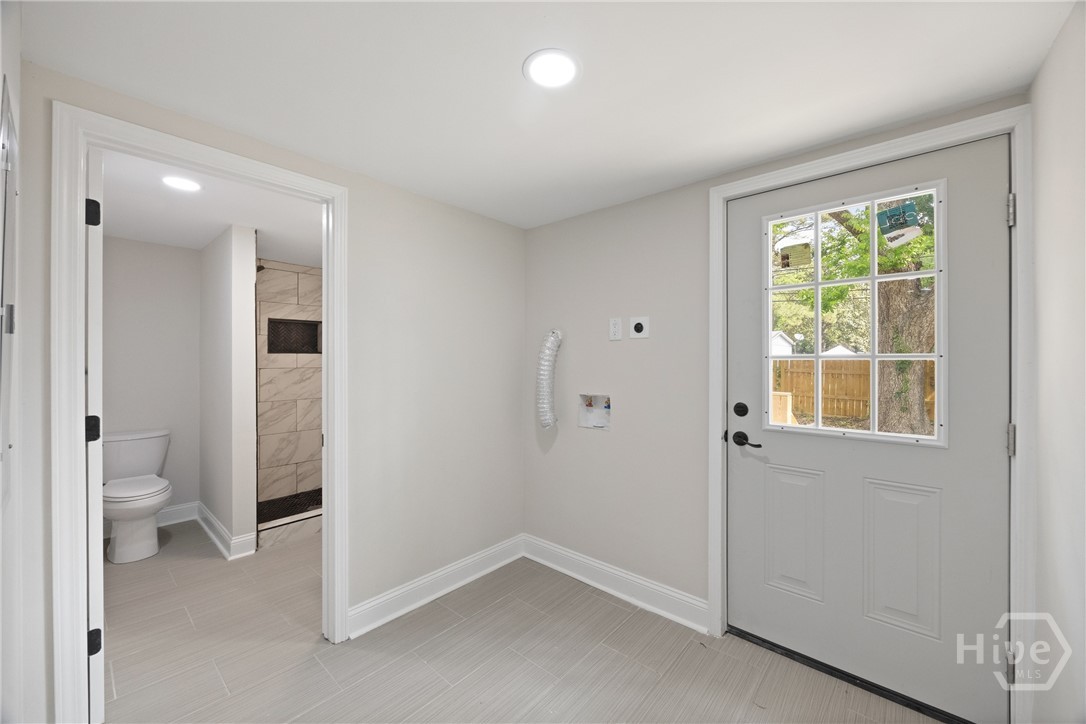 2010 Palmetto Avenue