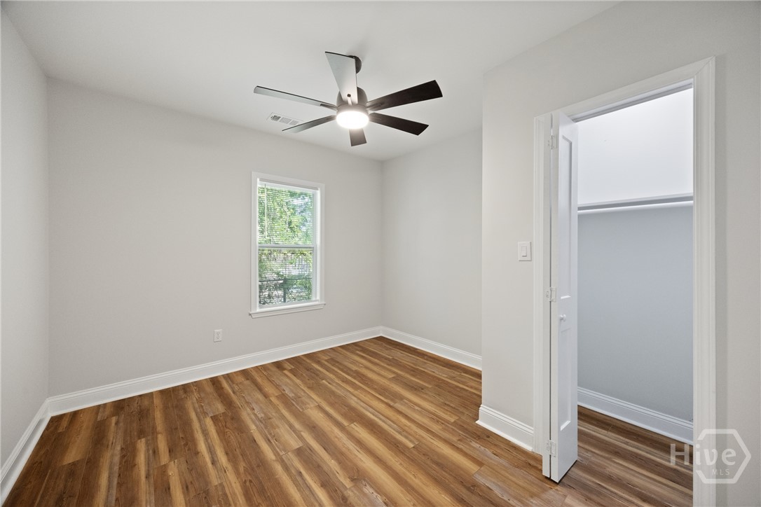 2010 Palmetto Avenue