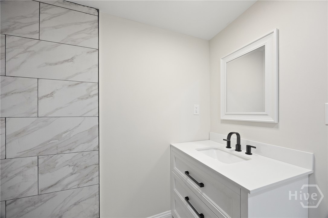 2010 Palmetto Avenue