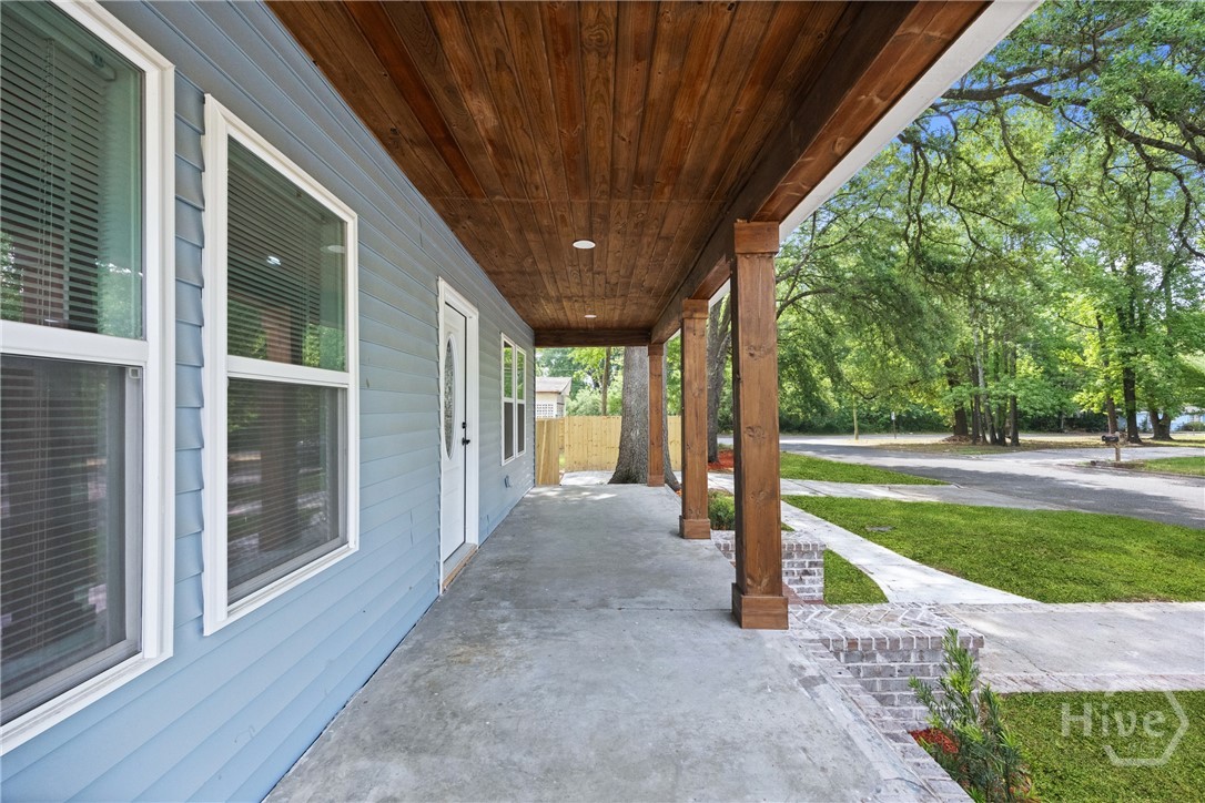 2010 Palmetto Avenue