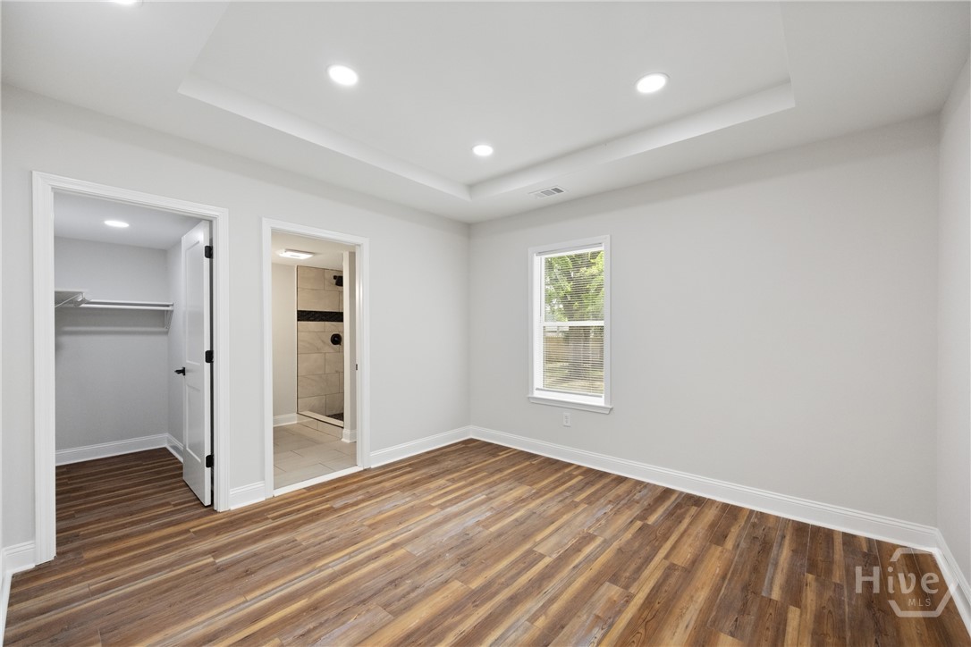 2010 Palmetto Avenue