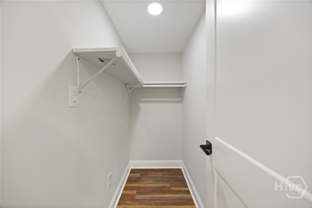 2010 Palmetto Avenue