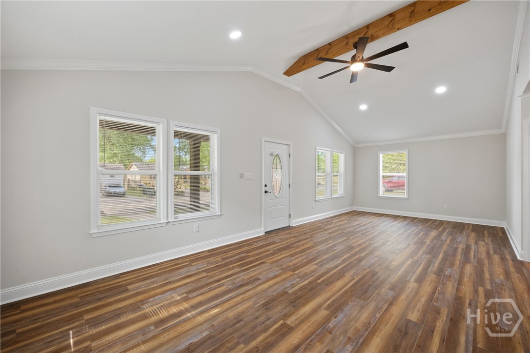 2010 Palmetto Avenue