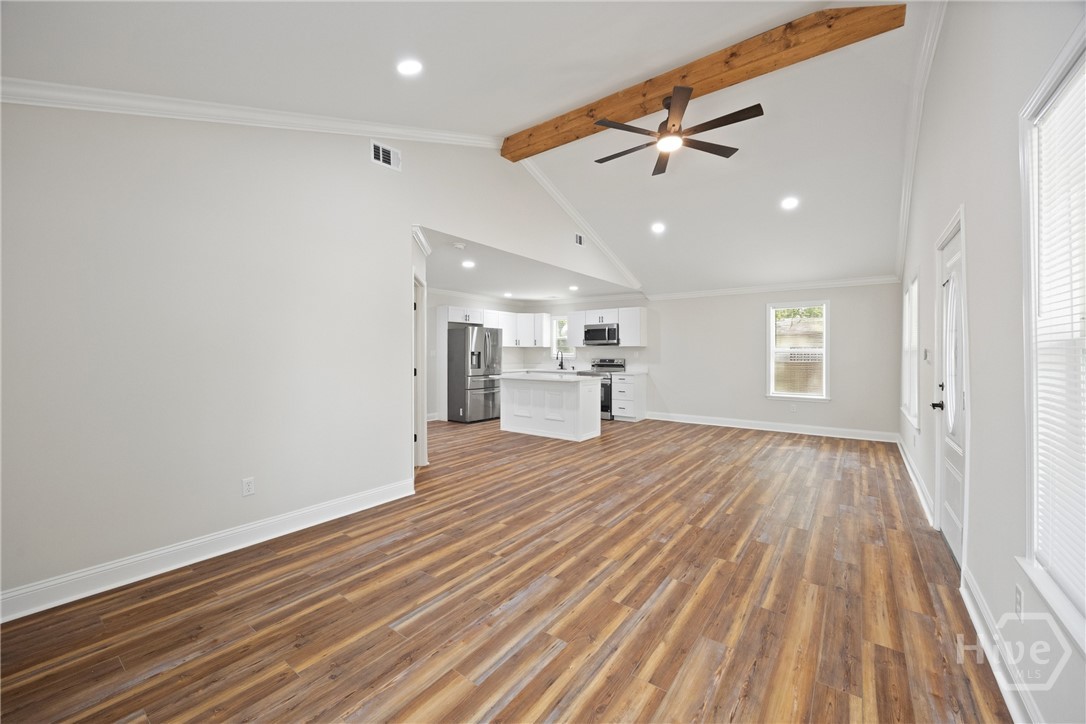 2010 Palmetto Avenue