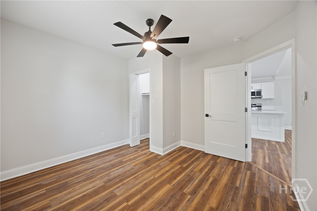 2010 Palmetto Avenue