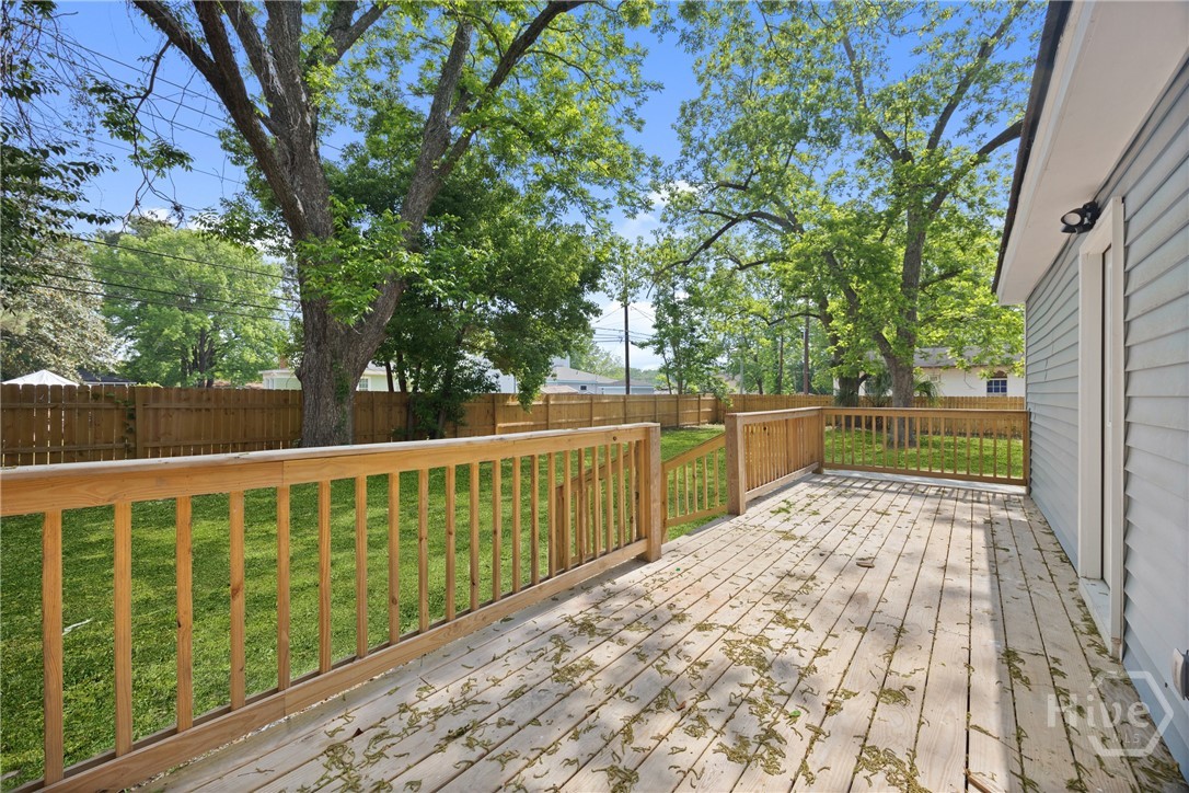 2010 Palmetto Avenue