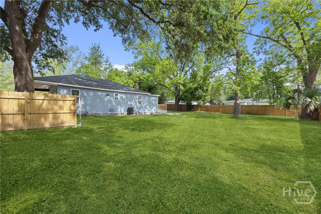 2010 Palmetto Avenue