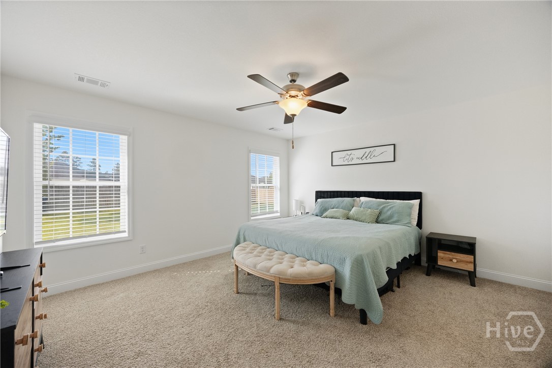 715 Medway Point