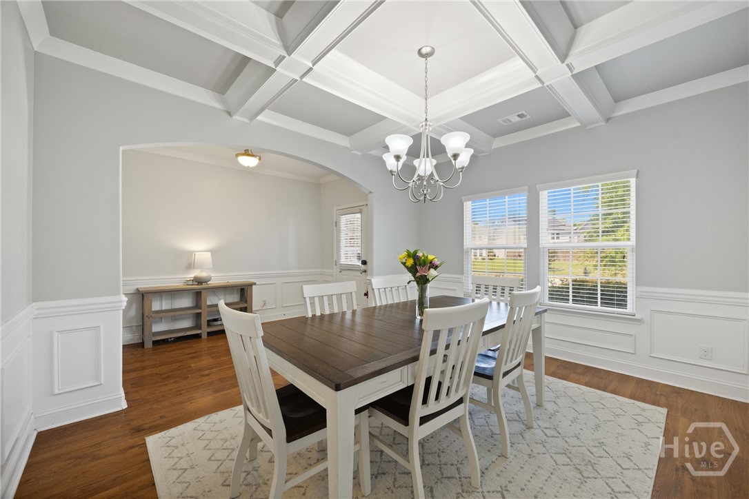 129 Endicott Drive