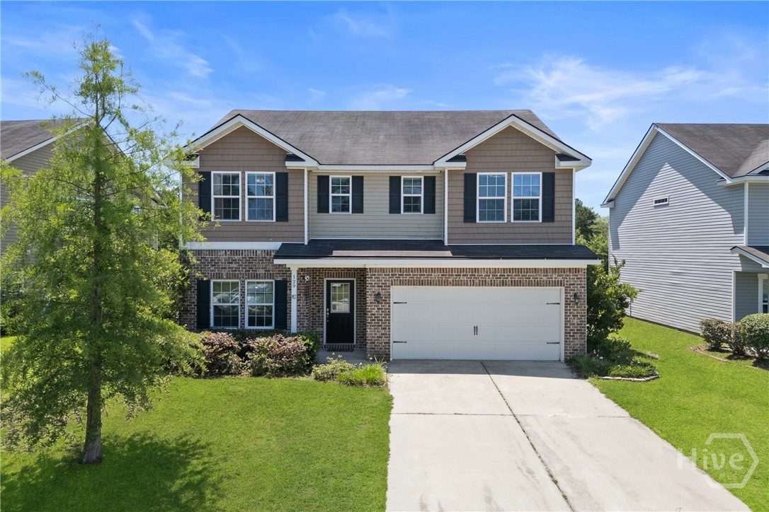 129 Endicott Drive