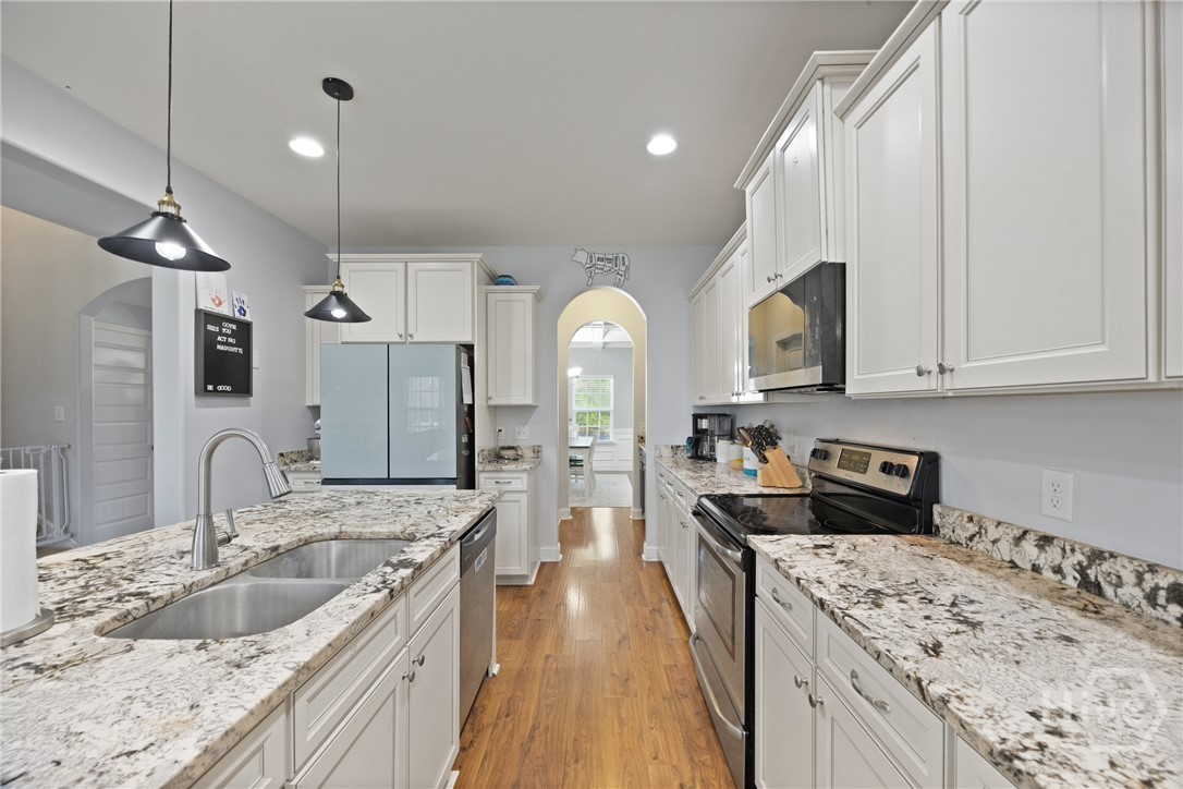 129 Endicott Drive