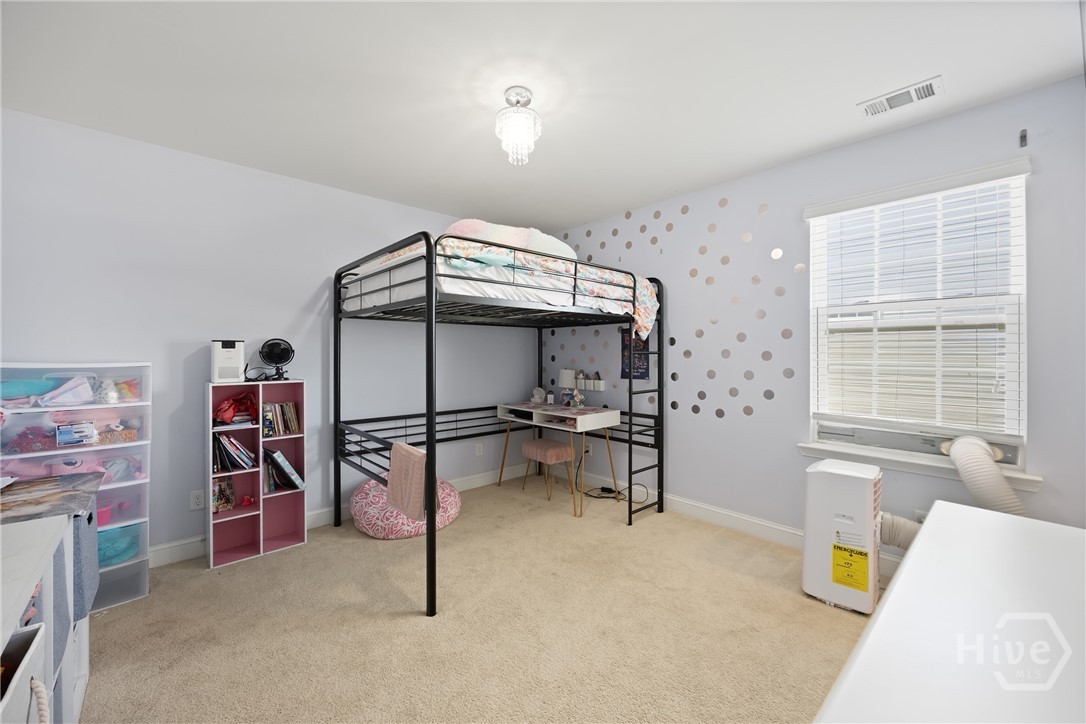 129 Endicott Drive
