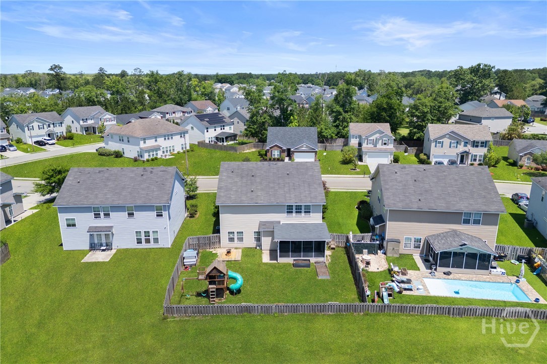 129 Endicott Drive