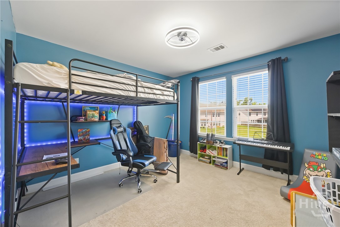 129 Endicott Drive