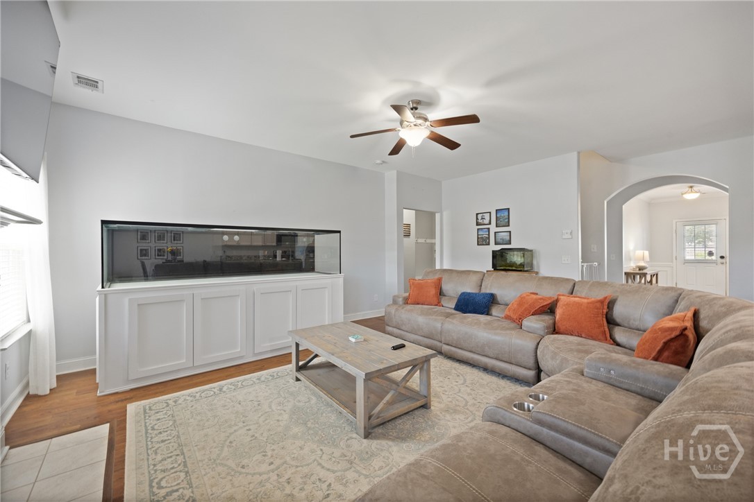 129 Endicott Drive