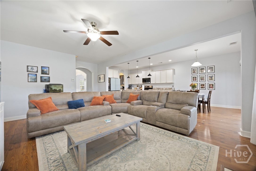 129 Endicott Drive