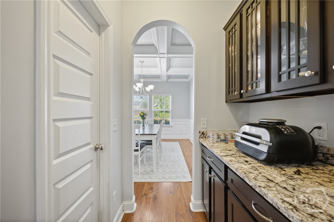 129 Endicott Drive