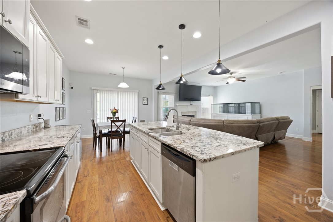 129 Endicott Drive