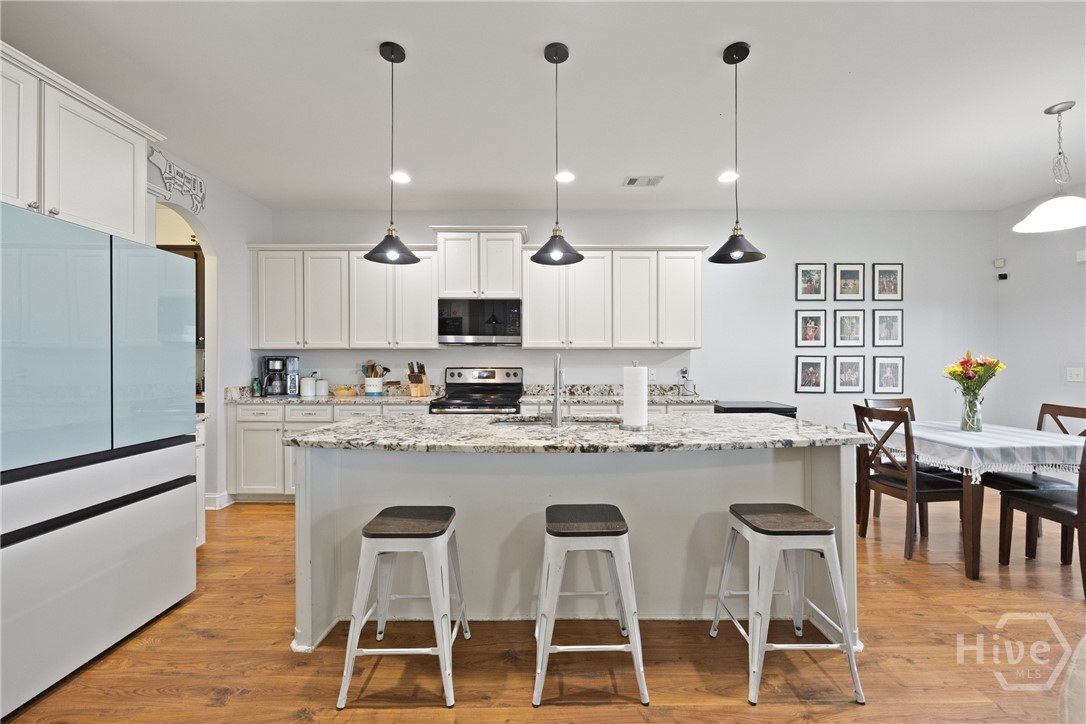 129 Endicott Drive